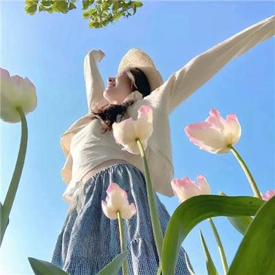 现在就开麦——妈妈请就位!