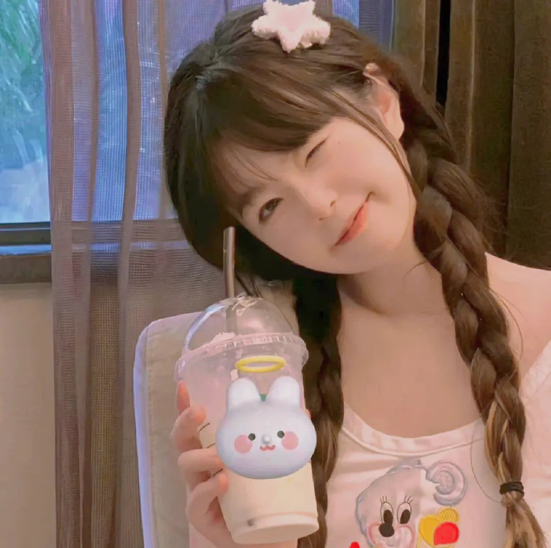 断绝关系后三个哥哥跪求我原谅