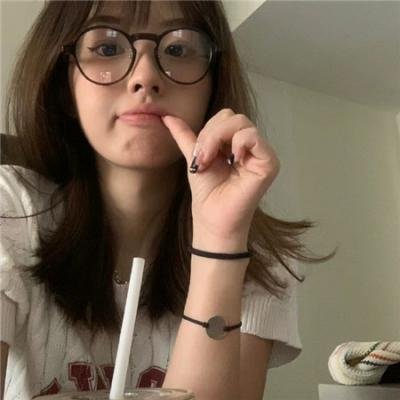 这就是我:席琳·狄翁