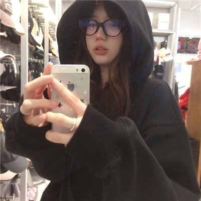 师父!我要跳舞了