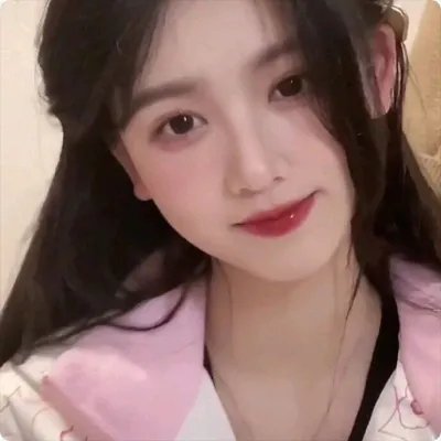 另一个自己第二季