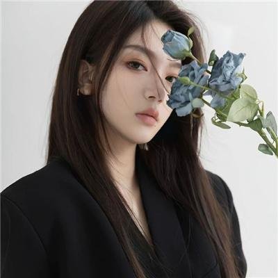 娇娇甜妻被全家追着宠