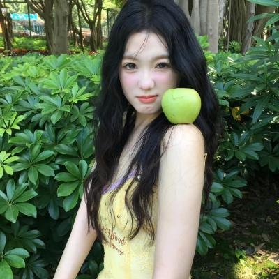 眼瞎十五年,无敌一辈子