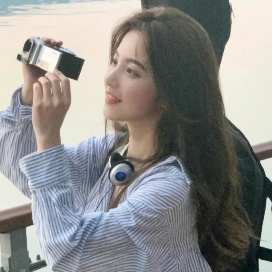 一胎二宝,爹地来了妈咪快跑