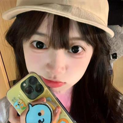 比尔·伯尔:纸老虎