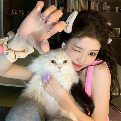 穿越之绝美弃妇