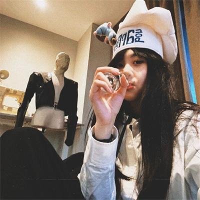 正义联盟:战争世界